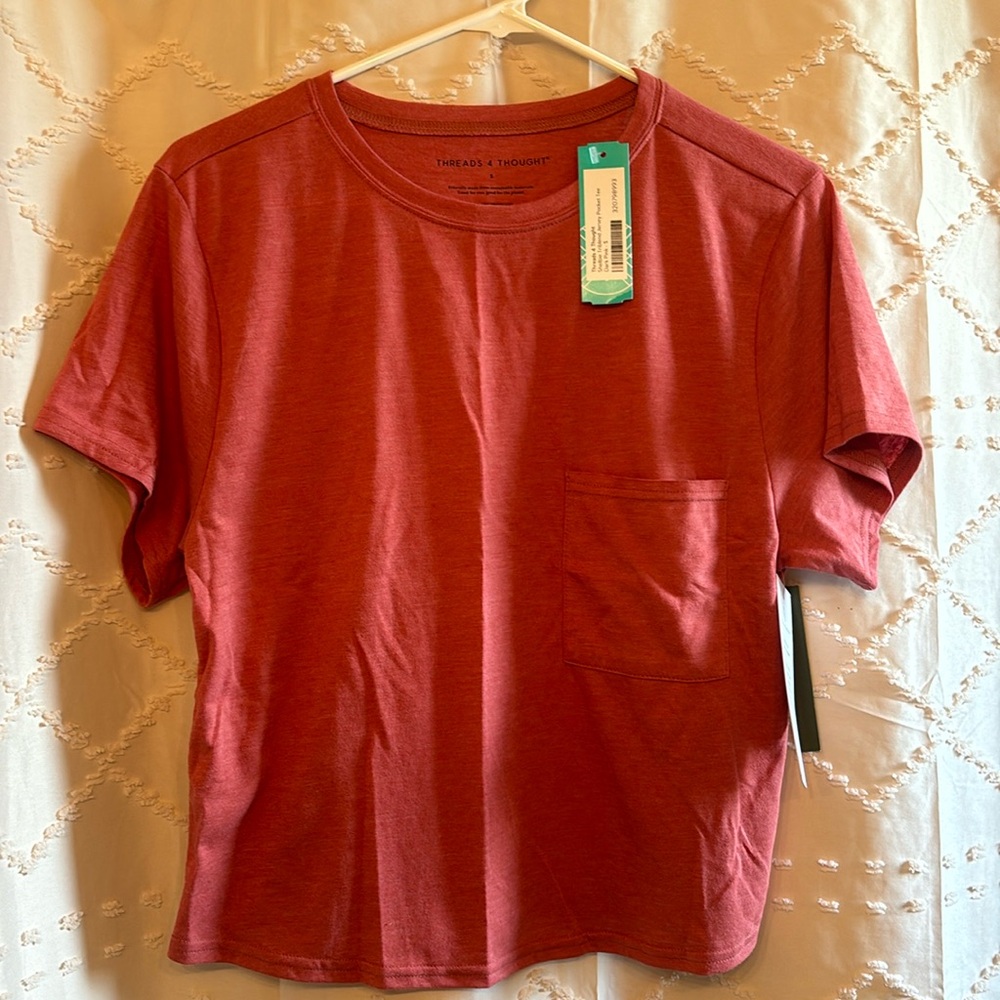 Women’s T-Shirt